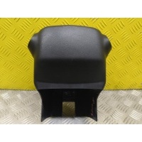 Кожух рулевой колонки Mitsubishi L200 (2006-2015) Пикап 2007 MN123852