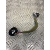 Динамик высокочастотный Land Rover Discovery Sport L550 (2014 -2019) Внедорожник 2017 BJ3218808AC, 434107864251