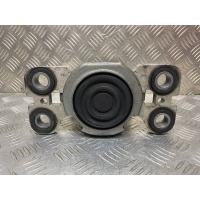 Подушка крепления двигателя Land Rover Discovery Sport L550 (2014 -2019) Внедорожник 2017 EJ32711121AD