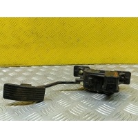 Педаль газа Mitsubishi L200 (2006-2015) Пикап 2007 MR527795