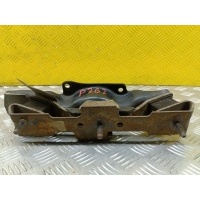Подушка АКПП Dodge RAM IV (2008-н.в) Пикап 2020 68146699AB, 68147344AA
