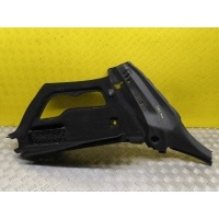 Обшивка багажника Mercedes-Benz GLA-class X156 (2013-2020) A1566901341