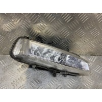 Фара противотуманная правая Land Rover Discovery Sport L550 (2014 -2019) Внедорожник 2017 FJ3215200AC