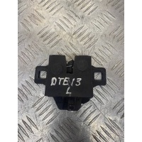 Замок капота Land Rover Discovery Sport L550 (2014 -2019) Внедорожник 2017 5H2216700CC