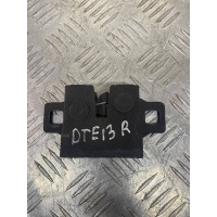 Замок капота Land Rover Discovery Sport L550 (2014 -2019) Внедорожник 2017 5H2216700BE