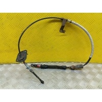 Трос кулисы КПП Toyota Sequoia II 2008 - 2022 2008 338200C090