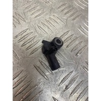 Датчик AirBag Land Rover Discovery Sport L550 (2014 -2019) Внедорожник 2017 FK7214B006AA