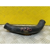 Патрубок Toyota Sequoia II 2008 - 2022 2008