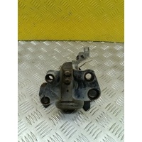 Подушка крепления двигателя ISUZU D-Max II (2012-2021) Пикап 2012 8980753762