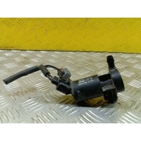 Моторчик омывателя Toyota Hilux (2005-2015) Пикап 2014 3670578207, 8554200050