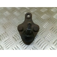 Опора шаровая Toyota Rav 4 (CA40) (2012-2019) 4333049095