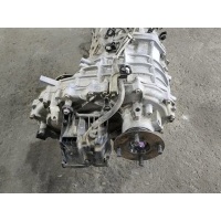 Раздаточная коробка Mitsubishi Pajero Sport III (2015-н.в.) Внедорожник 2016 3200A194