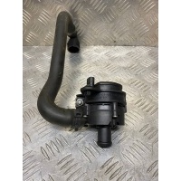 Насос циркуляционный ( помпа) Land Rover Discovery Sport L550 (2014 -2019) Внедорожник 2017 0392023249, DX2318D474AC, GJ328B503AB
