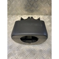 Кожух рулевой колонки Land Rover Discovery Sport L550 (2014 -2019) Внедорожник 2017 BJ323F902AB, 12D1630CAX, 12D1639CAX, BJ323F900AB