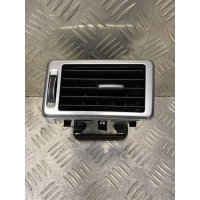 Дефлектор обдува салона Land Rover Discovery Sport L550 (2014 -2019) Внедорожник 2017 FK72018B08AC, 16A5255LAX, 16A5304LAX