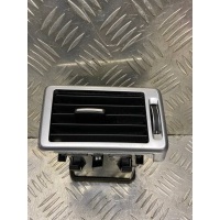 Дефлектор обдува салона Land Rover Discovery Sport L550 (2014 -2019) Внедорожник 2017 FK72018B09AC, 16A5255RAX, 16A5304RAX