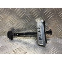 Ограничитель открывания двери Land Rover Discovery Sport L550 (2014 -2019) Внедорожник 2017 FK7227200AB