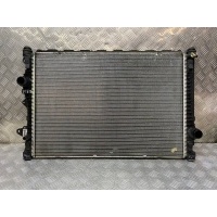 Радиатор (основной) Land Rover Discovery Sport L550 (2014 -2019) Внедорожник 2017 GJ328005BB