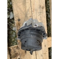 Bmw f32 f33 f36 лапа двигателя подушка левая 6850220