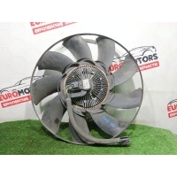 вискомуфта Land Rover Range Rover Sport L320 2008 PGG500270, PGG500271, PGG500370, LR025965
