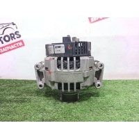 генератор Audi A4 8EC 2003 06B903016P, 06B903019BX, 06B903016P, 06B903016AE, 06B903016A, 0986046160, 06B903016S