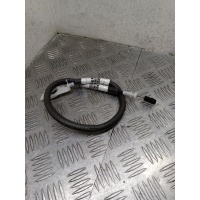 Трос двери задней BMW 7 G11/G12 2017 7386931,51227386931