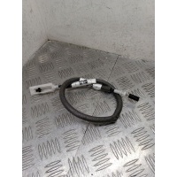 Трос двери задней BMW 7 G11/G12 2017 7386931,51227386931