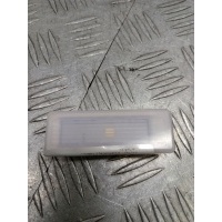 Фонарь салона (плафон) BMW 7 G11/G12 2017 9397923,63319397923