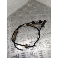 Датчик ABS передний BMW 7 G11/G12 2017 6859589,34526859589