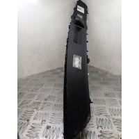 Подсветка номера BMW 7 G11/G12 2017 7357105,51137357105
