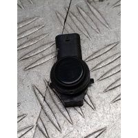 парктроник передний BMW 3 F30/F31/GT F34 2015 9261580,66209261580
