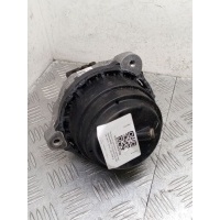 Подушка крепления двигателя правая BMW 7 G11/G12 2017 6860478,22116860478