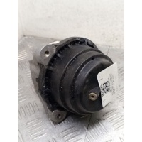 Подушка крепления двигателя левая BMW 7 G11/G12 2017 6860477,22116860477