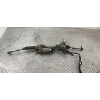 рулевая рейка BMW 7 G11/G12 2017 6882751