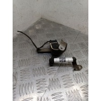 Датчик дорожного просвета задний BMW 7 G11/G12 2017 2959574,37142959574