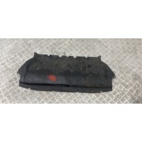 защита двигателя BMW 7 G11/G12 2017 7340168,51757340168