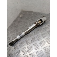 рулевой карданчик BMW 7 G11/G12 2017 6862658,32306862658