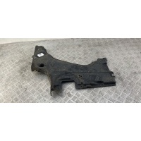 Защита топливного бака левая BMW 7 G11/G12 2017 7340181,51757340181