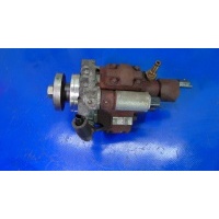 Тнвд 1.8tdci форд focus mk2 c - max i 03 - 11 rok