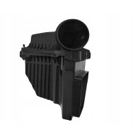 Корпус фильтра воздушный форд мустанг , 15 - 17 fr3z9600g