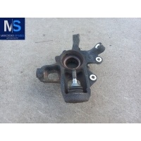 Ступица задняя левая Mercedes ML W166 2015 A1663500108N1,A1663500108,1663500108,A1663500408,A1669810006,A1663570208,A1663570900,A1664230320,292,A1669054102,A1664230320,A1664230120,1060200259