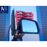Зеркало наружное правое Mercedes GL X166 2014 A1668100001,1668100001,A1668104216,A1668100264,A1668100101,A1668100415,A1668100001,A1668100493,A1718201042,A1668101419,A1668110298