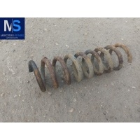 Пружина передняя Mercedes C W202 1999 A202321,17180,A2023211904,A2103212104,A2103212204,A2103211604,A2103213104,14319547,319547,A2103212904,SP1448,PCS319546,A2103212804,A2103213004