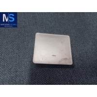 Заглушка порога Mercedes E W210 2000 A2106986830,2106986830