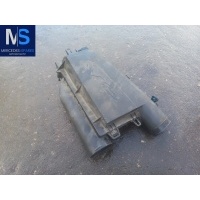 Корпус воздушного фильтра Mercedes GL X166 2014 A2780902801,2780902801