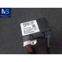 Блок управления ТНВД Mercedes R 2012 A0009001803,0009001803,A0009006100,0009006100,A0009004301,0009004301