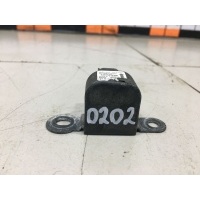 Датчик SRS Kia K9 Kia 55896J5000 55896J5000
