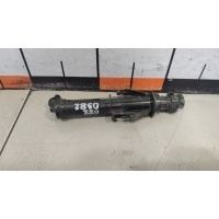 Форсунка омывателя фар правая Skoda Kodiaq NS7 Skoda 565955966A 565955966A