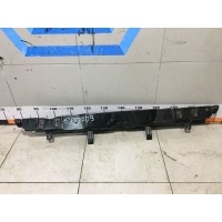 Панель передняя (телевизор) Kia Stinger Kia 64101J5000 64101J5000