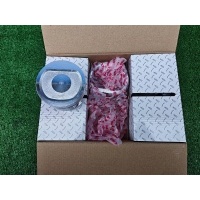 поршень JEEP GRAND CHEROKEE (WJ) 1999-2004 JEEP GRAND CHEROKEE (WJ) 1999-2004 P112320,